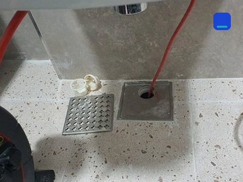 배관막힘 관수동 하수구막힘 배관막힘