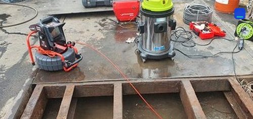 싱크대막힘 관수동 하수구막힘 싱크대막힘