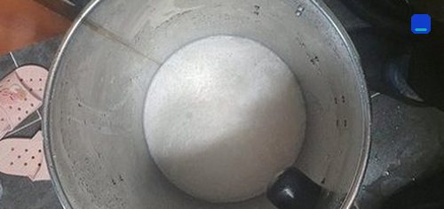 빌라 베란다 배수구 통수 관수동 하수구막힘 빌라 베란다 배수구 통수